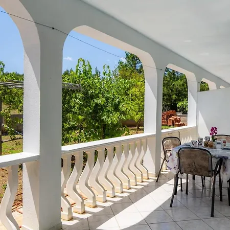 Apartamento With A Parking Space - 21556