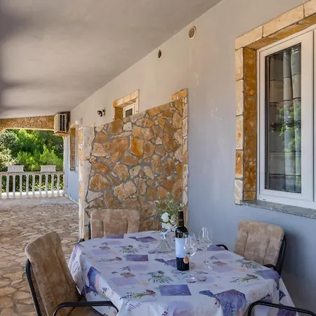 With A Parking Space - 21556 Apartamento *