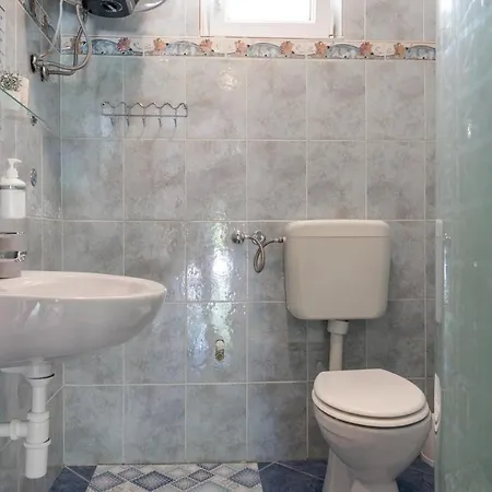 With A Parking Space - 21556 Apartamento *